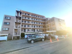 リフォーム済みです！
即日ご案内可能ですのでお気軽にお問い合わせください。