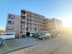 お気軽にお問い合わせください。
お問合せお待ちしております。