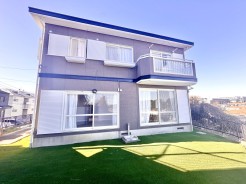 ぜひ現地にて実際にご覧ください！
お問い合わせお待ちしております。