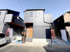 ぜひ現地にて実際にご覧ください！
お問合せお待ちしております。