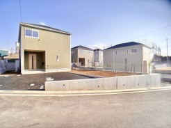 即日ご案内可能です！
お気軽にお問い合わせください！