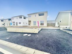 完成しました！
即日ご案内可能です！
お気軽にお問い合わせください！