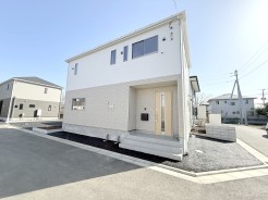 千葉市若葉区小倉町