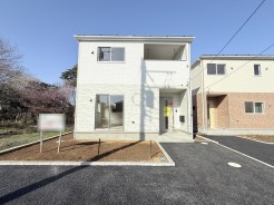 完成しました！
即日ご案内可能ですのでお気軽にお問い合わせください！