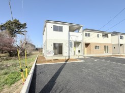 千葉市若葉区小倉町