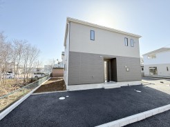 千葉市若葉区小倉町