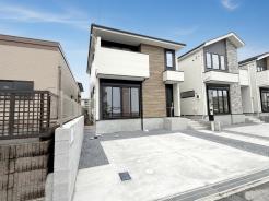 ぜひ現地にて実際にご覧ください！
お問合せお待ちしております。