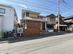 お気軽にお問い合わせください！