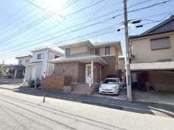 お問い合わせお待ちしております。