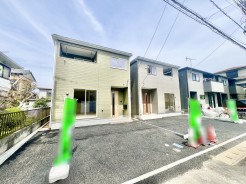 完成しました！
即日ご案内可能ですのでお気軽にお問い合わせください！