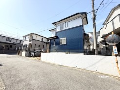 お気軽にお問い合わせください！