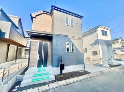 即日ご案内可能ですのでお気軽にお問い合わせください！