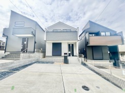 ぜひ現地にて実際にご覧ください！
お問い合わせお待ちしております。