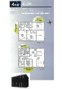 4号棟