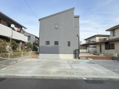 ぜひ現地にて実際にご覧ください！
お問合せお待ちしております。