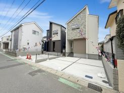 完成済みです！
即日ご案内可能ですのでお気軽にお問い合わせください！