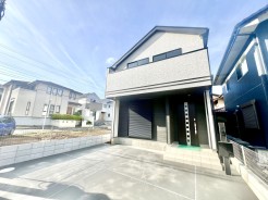 完成しました！
即日ご案内可能ですのでお気軽にお問い合わせください！