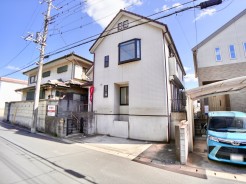 お問合せお待ちしております。