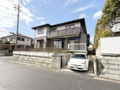 お気軽にお問い合わせください！