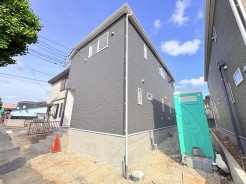 お問合せお待ちしております。