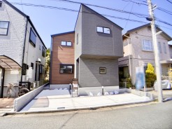 完成済みです！
即日ご案内可能ですのでお気軽にお問い合わせください。