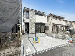 ぜひ現地にて実際にご覧ください！
お問合せお待ちしております。