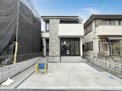 完成済みです！
即日ご案内可能ですのでお気軽にお問い合わせください！