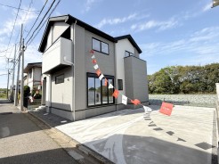 ぜひ現地にて実際にご覧ください！
お問い合わせお待ちしております。