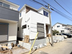 お気軽にお問い合わせください！