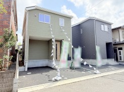 完成しました！
即日ご案内可能ですのでお気軽にお問い合わせください！