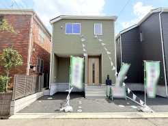 お気軽にお問い合わせください！