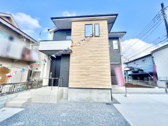 お気軽にお問い合わせください！