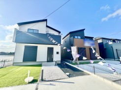 完成済みです！
即日ご案内可能ですのでお気軽にお問い合わせください！