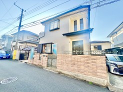 お気軽にお問い合わせください！