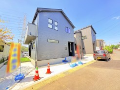 ぜひ現地にて実際にご覧ください！
お問合せお待ちしております。