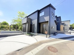 完成済みです！
即日ご案内可能ですのでお気軽にお問い合わせください！