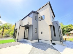 完成済みです！
即日ご案内可能ですのでお気軽にお問い合わせください！
