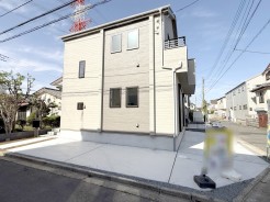 即日ご案内可能です！