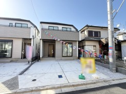 お気軽にお問い合わせください！