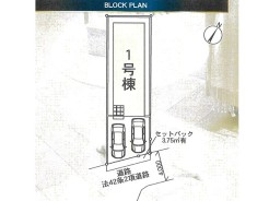 全1棟