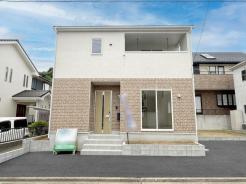 ぜひ現地にて実際にご覧ください！
お問合せお待ちしております。