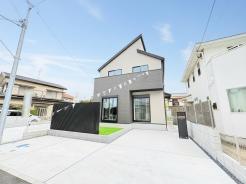 完成済みです！
即日ご案内可能ですのでお気軽にお問い合わせください！