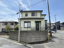 お問合せお待ちしております。