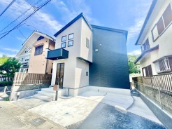 ぜひ現地にて実際にご覧ください！
お問合せお待ちしております。