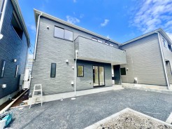 お気軽にお問い合わせください！