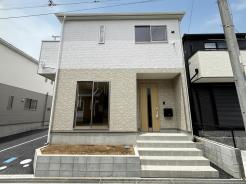 完成しました！
即日ご案内可能ですのでお気軽にお問い合わせください！