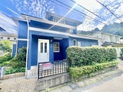 ぜひ現地にて実際にご覧ください！
お問合せお待ちしております。