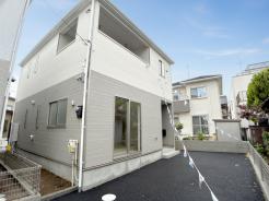 ぜひ現地にて実際にご覧ください！
お問合せお待ちしております。