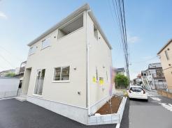 即日ご案内可能です！
お気軽にお問い合わせください！