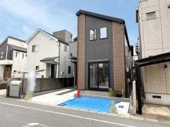 お気軽にお問い合わせください！